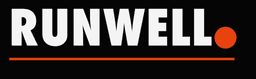 Runwell