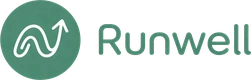 Runwell